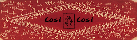 cosiimage