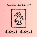 cosicosi}[N