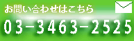 ₢킹͂